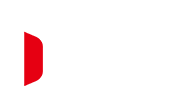 梅列区网络公司
