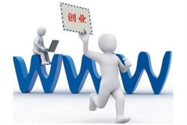 梅列区跨境电商独立站建设与Google SEO优化实战