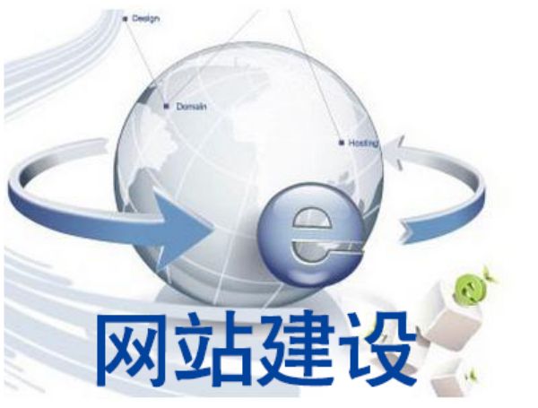 梅列区做网站多少钱 靠谱建站公司怎么选