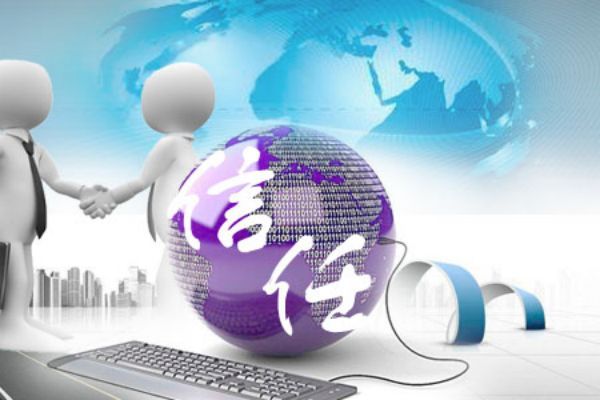梅列区跨境电商独立站建设与Google SEO优化实战